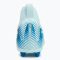 Кросівки футбольні дитячі Nike Mercurial Superfly 10 Academy AG glacier blue/blue orbit 6