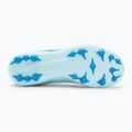 Дитячі футбольні бутси Nike Mercurial Vapor 16 Academy льодовик сині/синя орбіта 4