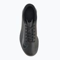Кросівки футбольні дитячі Nike Mercurial Vapor 16 Club IC black/deep jungle/black 5