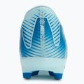 Футбольні бутси Nike Mercurial Vapor 16 Academy FG/MG льодовик синій/синя орбіта 6