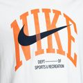 Футболка чоловіча Nike Fitness summit white 3