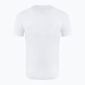 Футболка баскетбольна чоловіча Nike Dri-Fit Basketball white 2