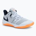Взуття для волейболу Nike Zoom Hyperspeed Court SE мультиколір/мультиколір
