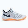 Взуття для волейболу Nike Zoom Hyperspeed Court SE мультиколір/мультиколір 2