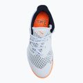 Взуття для волейболу Nike Zoom Hyperspeed Court SE мультиколір/мультиколір 5