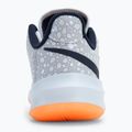 Взуття для волейболу Nike Zoom Hyperspeed Court SE мультиколір/мультиколір 6