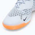 Взуття для волейболу Nike Zoom Hyperspeed Court SE мультиколір/мультиколір 7