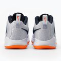 Взуття для волейболу Nike React Hyperset 2 SE мультиколір/мультиколір 13