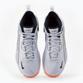 Взуття Nike Hyperset 2 SE мультиколір/мультиколір 15