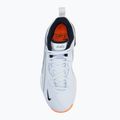 Кросівки для волейболу Nike Hyperset 2 SE multi color/multi color 5