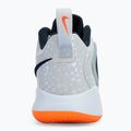 Кросівки для волейболу Nike Hyperset 2 SE multi color/multi color 6