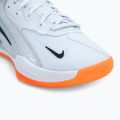 Кросівки для волейболу Nike Hyperset 2 SE multi color/multi color 7