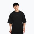 Футболка чоловіча Nike Sportswear Premium Essentials black
