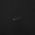 Футболка чоловіча Nike Sportswear Premium Essentials black 5