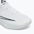 Кросівки баскетбольні Nike Giannis Immortality 4 white/ pure platinum/ black 7