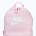 Рюкзак Nike Heritage 25 pink foam/white 4