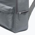 Рюкзак Nike Heritage 25 л smoke grey/smoke grey/white 6