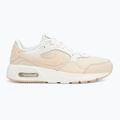 Кросівки жіночі Nike Air Max SC summit white/light orewood brown/phantom/guava ice 2