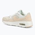 Кросівки жіночі Nike Air Max SC summit white/light orewood brown/phantom/guava ice 3