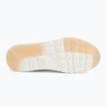 Кросівки жіночі Nike Air Max SC summit white/light orewood brown/phantom/guava ice 4
