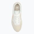 Кросівки жіночі Nike Air Max SC summit white/light orewood brown/phantom/guava ice 5