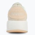 Кросівки жіночі Nike Air Max SC summit white/light orewood brown/phantom/guava ice 6