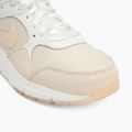Кросівки жіночі Nike Air Max SC summit white/light orewood brown/phantom/guava ice 7