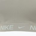 Тренувальний бюстгальтер Nike Dri-Fit Indy Light Support легкий армійський 3