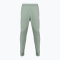 Чоловічі спортивні штани Nike Sportswear Club Jogger нефритовий горизонт/нефритовий горизонт/білий