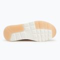 Кросівки жіночі Nike Air Max SC summit white/sail/phantom/red stardust 4