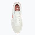 Кросівки жіночі Nike Air Max SC summit white/sail/phantom/red stardust 5