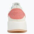 Кросівки жіночі Nike Air Max SC summit white/sail/phantom/red stardust 6