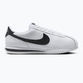 Взуття жіноче Nike Cortez Leather white/black