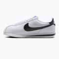 Взуття жіноче Nike Cortez Leather white/black 2