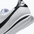 Взуття жіноче Nike Cortez Leather white/black 4