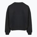 Кофта дитяча Nike Sportswear Club Fleece black/white 6