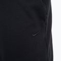 Штани чоловічі Nike Primary Dri-Fit UV Jogger black/black 3