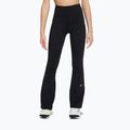 Штани дитячі Nike One black/white