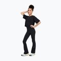 Штани дитячі Nike One black/white 2