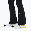 Штани дитячі Nike One black/white 4