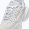 Кросівки жіночі Nike Air Max Portal white/pure platinum 8