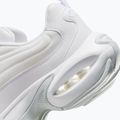Кросівки жіночі Nike Air Max Portal white/pure platinum 9