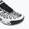 Кросівки чоловічі Nike Air Max Plus Drift white/metallic silver/black 7