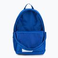 Дитячий рюкзак Nike Elemental 20 л game royal/ game royal/ білий 7