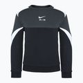 Кофта дитяча Nike Air Crew black / anthracite / white / white