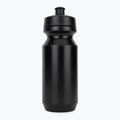 Фляга Nike Big Mouth 650 ml black/white 3