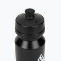 Фляга Nike Big Mouth 650 ml black/white 4
