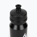 Фляга Nike Big Mouth 650 ml black/white 5