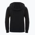 Кофта дитяча Nike Sportswear Club Knit black 2