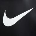 Кофта дитяча Nike Sportswear Club Knit black 3